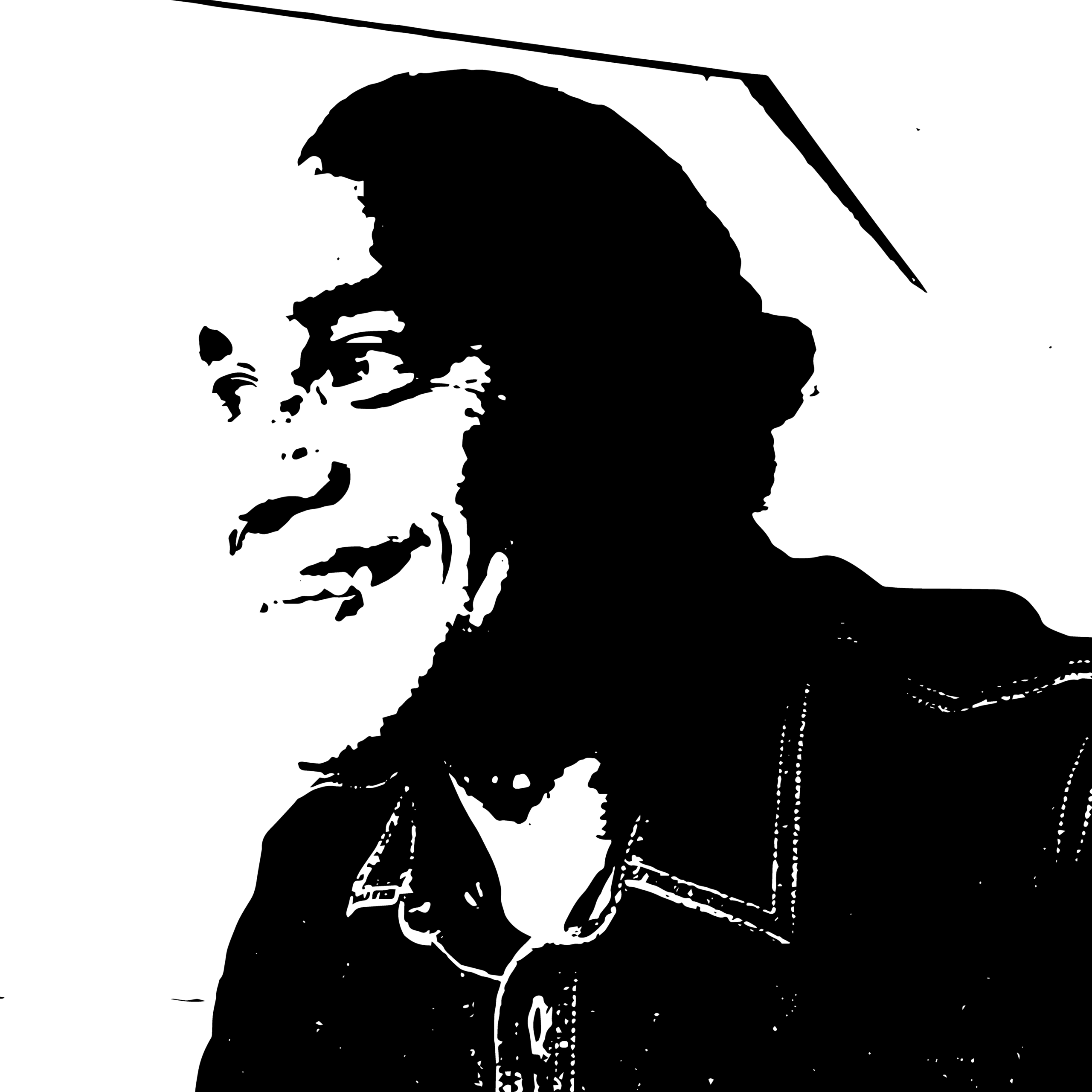 Ofa Helotu