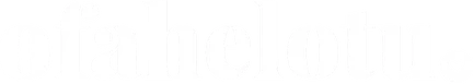 ofahelotu